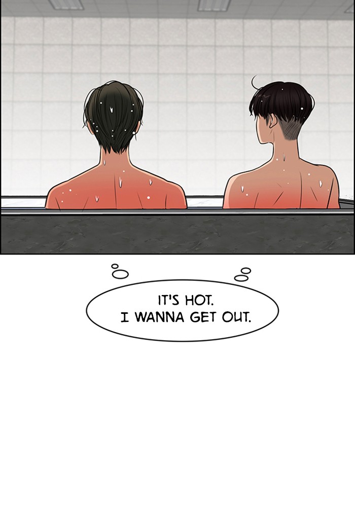 True Beauty chapter 55 page 67