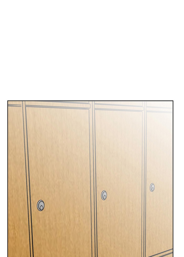 True Beauty chapter 55 page 68