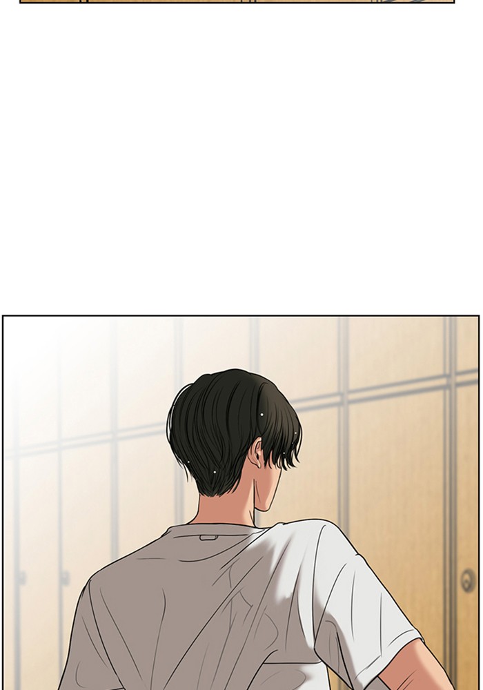 True Beauty chapter 55 page 69