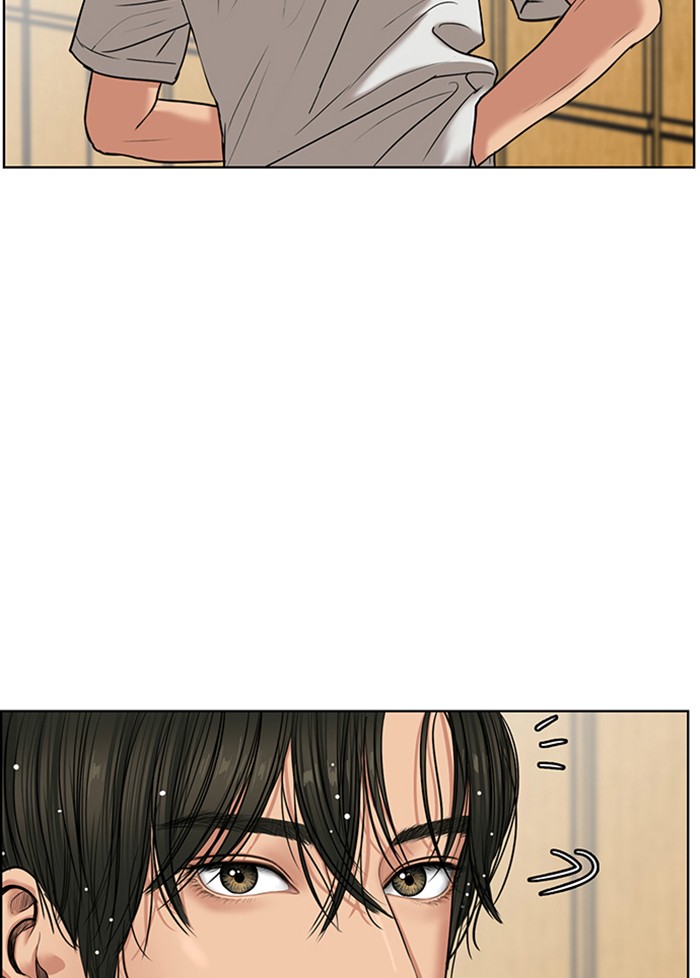 True Beauty chapter 55 page 70