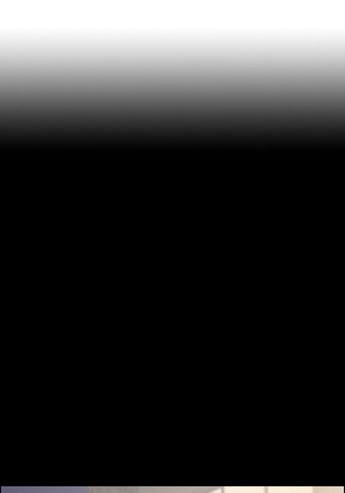 True Beauty chapter 55 page 8