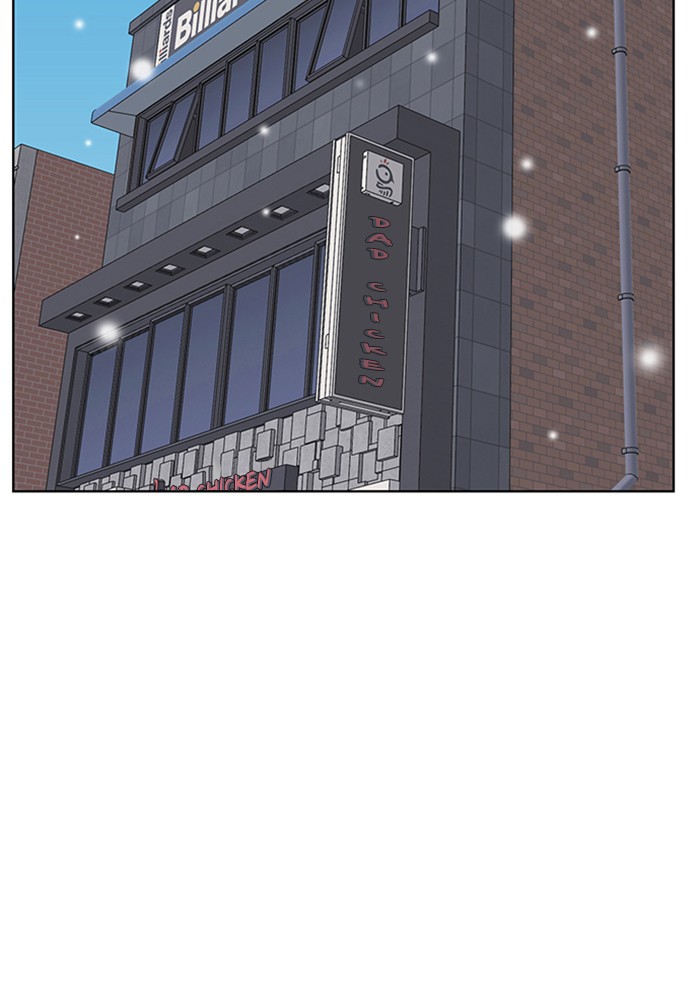 True Beauty chapter 55 page 80