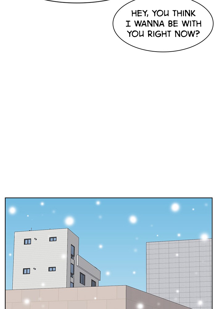 True Beauty chapter 55 page 84