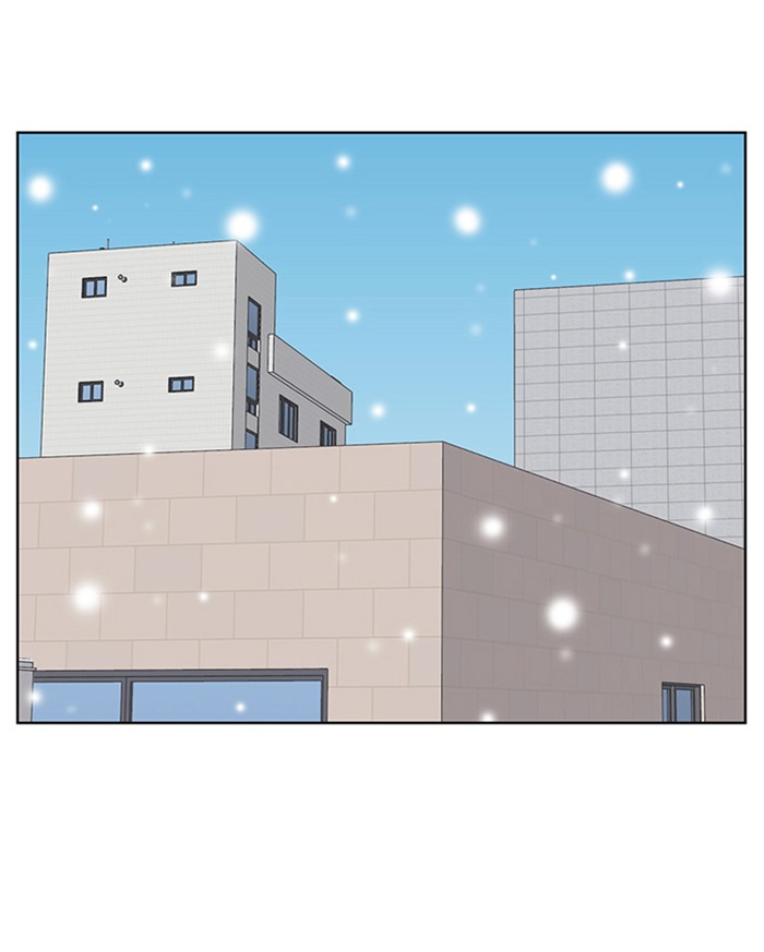 True Beauty chapter 55 page 93