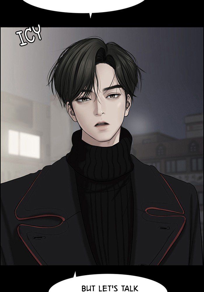 True Beauty chapter 56 page 10