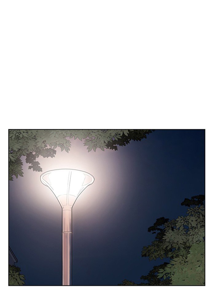 True Beauty chapter 56 page 101