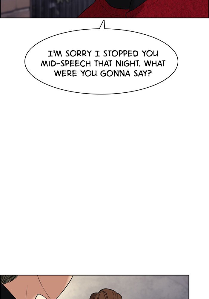 True Beauty chapter 56 page 103