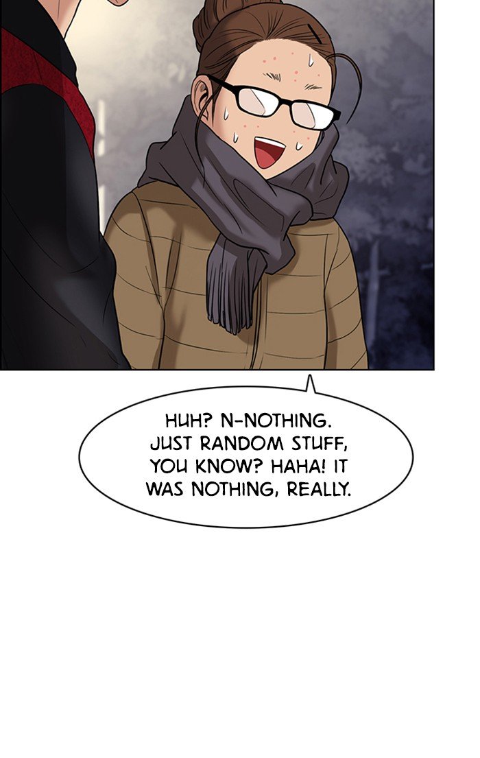 True Beauty chapter 56 page 104