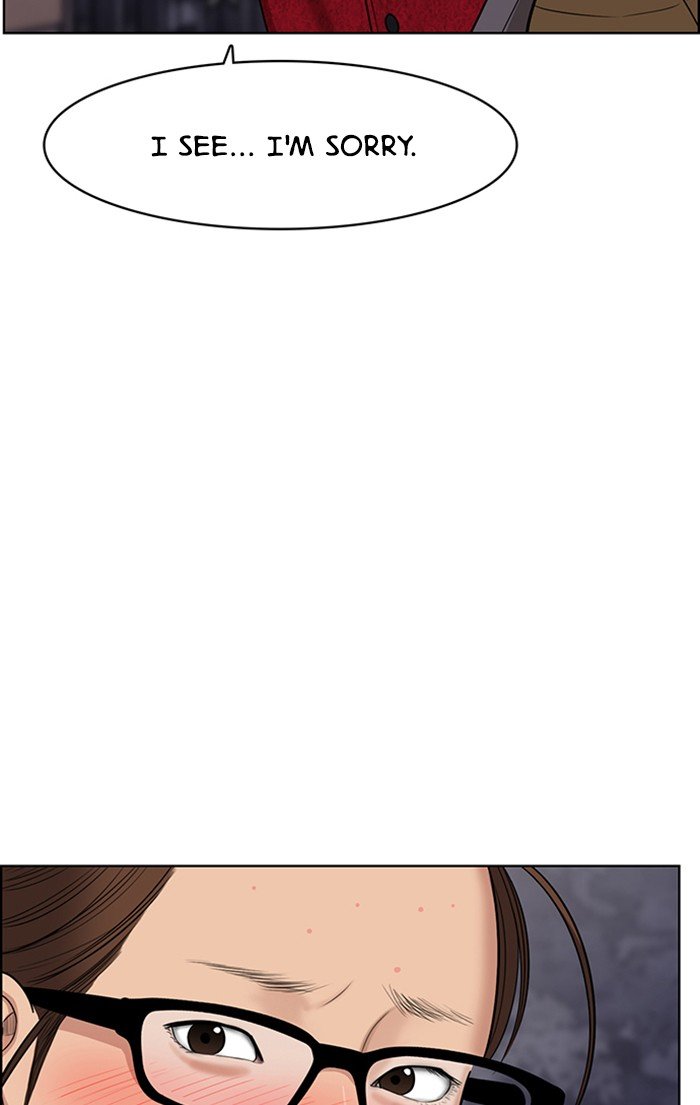 True Beauty chapter 56 page 106