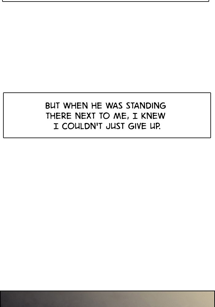 True Beauty chapter 56 page 111