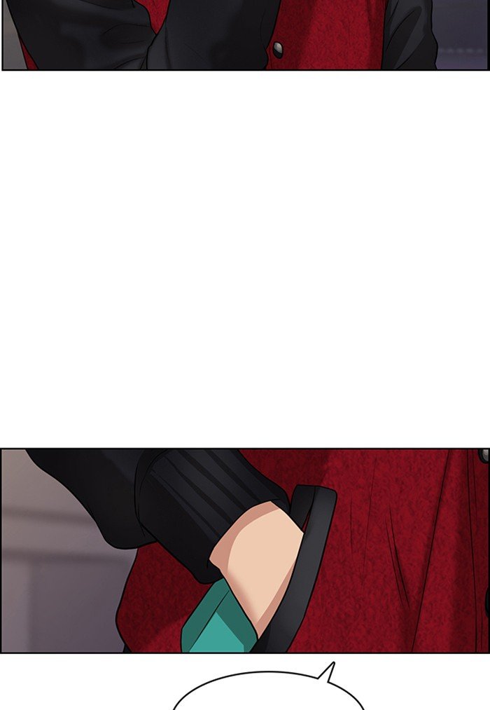 True Beauty chapter 56 page 115