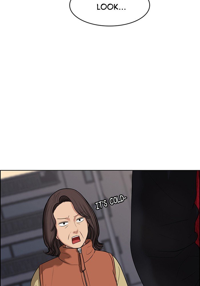 True Beauty chapter 56 page 116