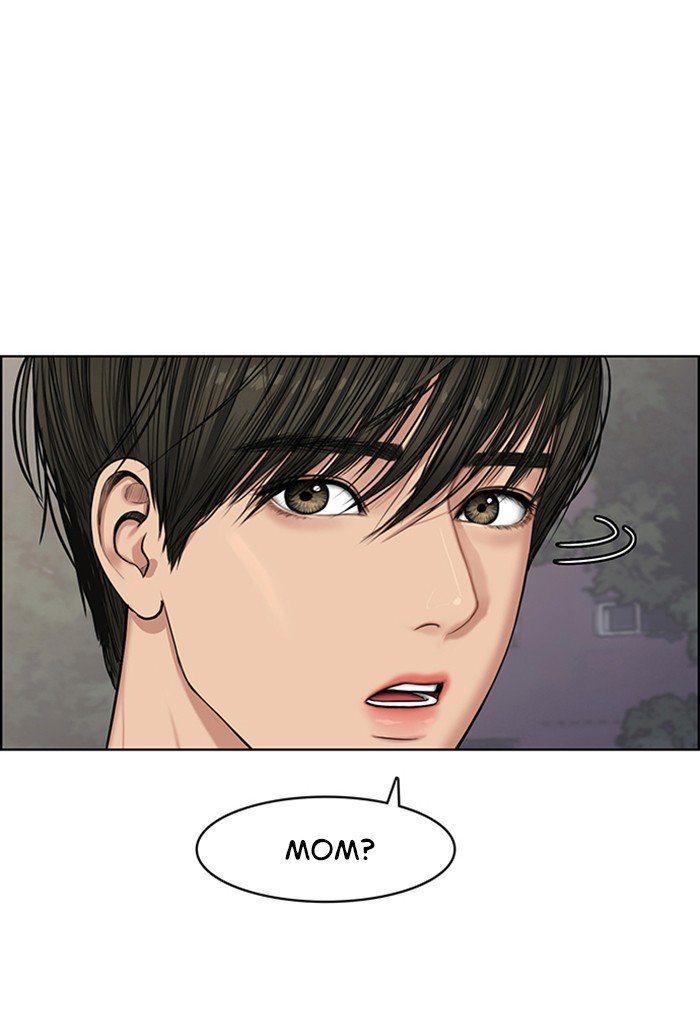 True Beauty chapter 56 page 119