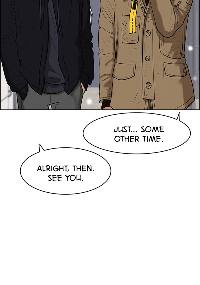 True Beauty chapter 56 page 12