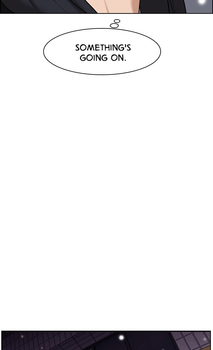 True Beauty chapter 56 page 15