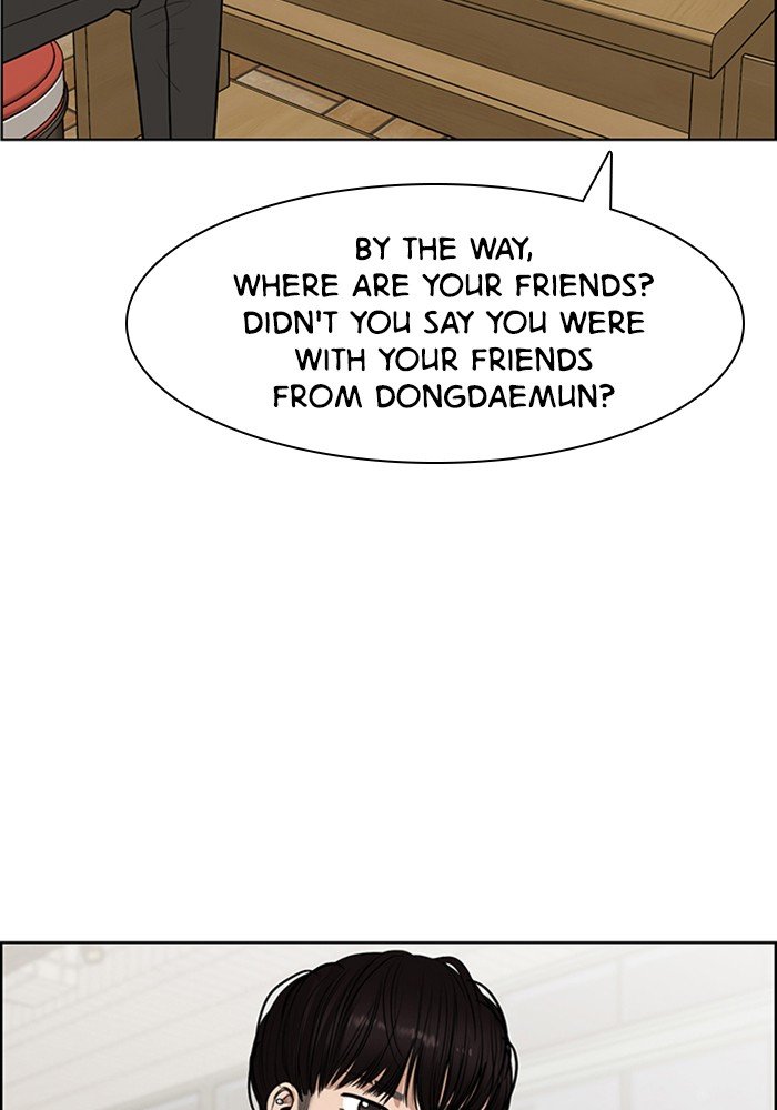 True Beauty chapter 56 page 23