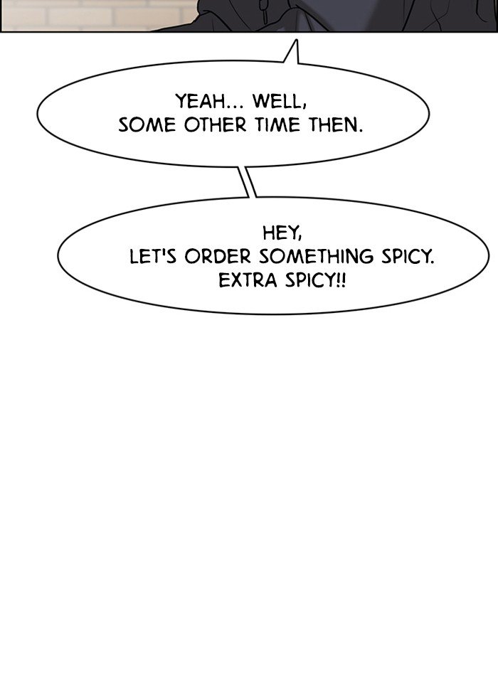 True Beauty chapter 56 page 26