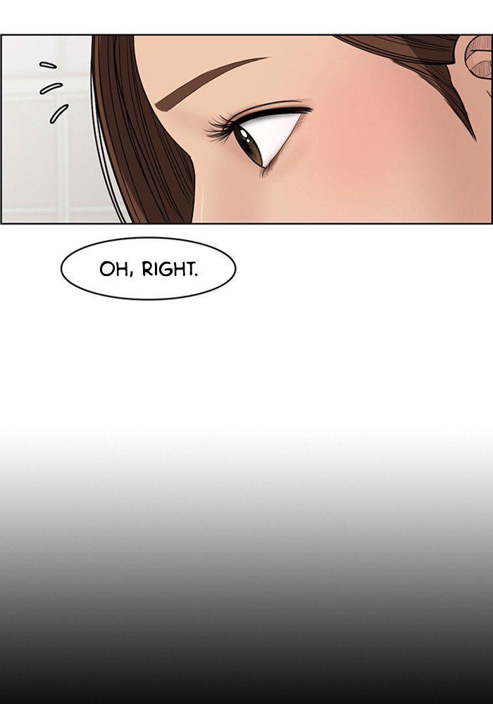 True Beauty chapter 56 page 27