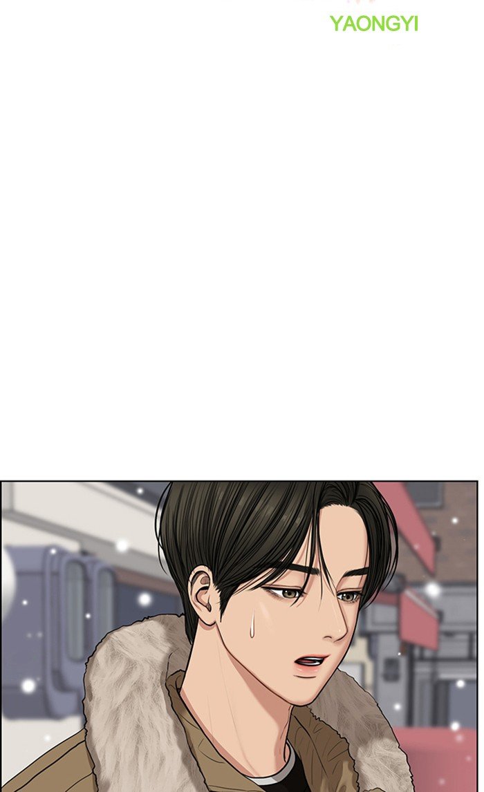 True Beauty chapter 56 page 3