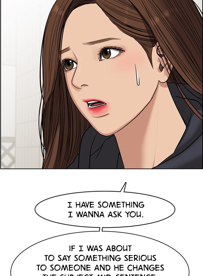 True Beauty chapter 56 page 36