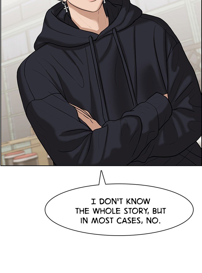 True Beauty chapter 56 page 38