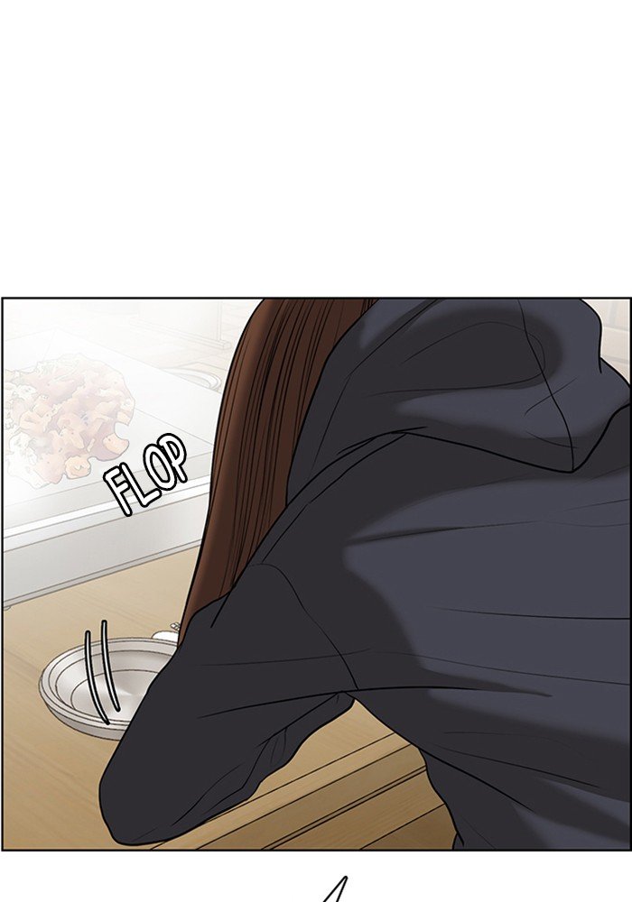 True Beauty chapter 56 page 39