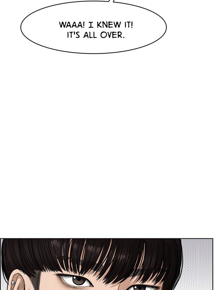 True Beauty chapter 56 page 40