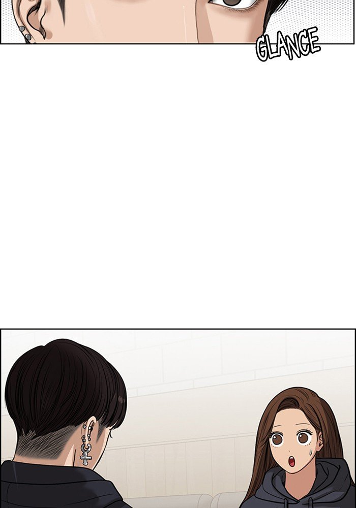 True Beauty chapter 56 page 41