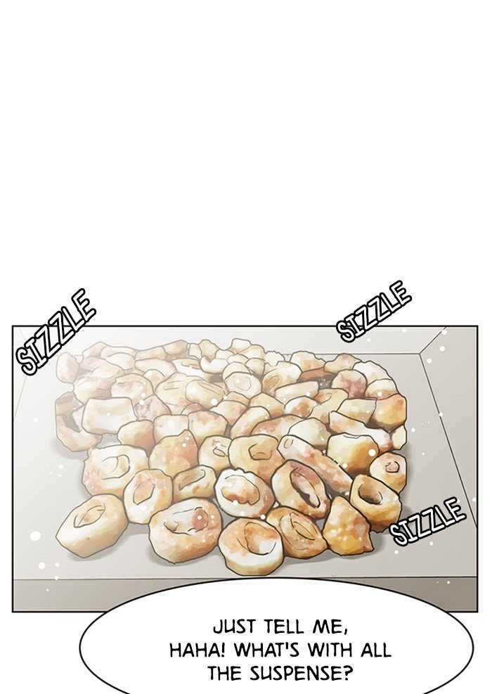 True Beauty chapter 56 page 43