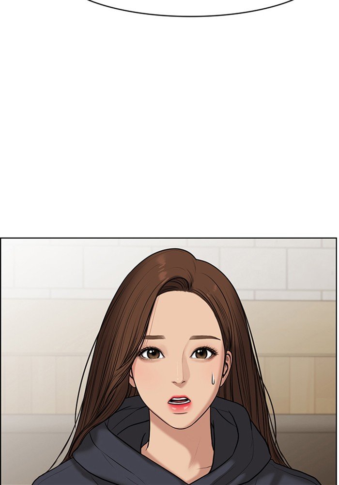 True Beauty chapter 56 page 44