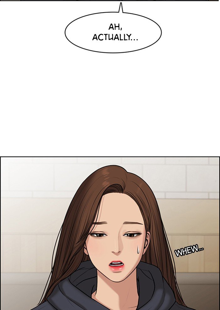 True Beauty chapter 56 page 45