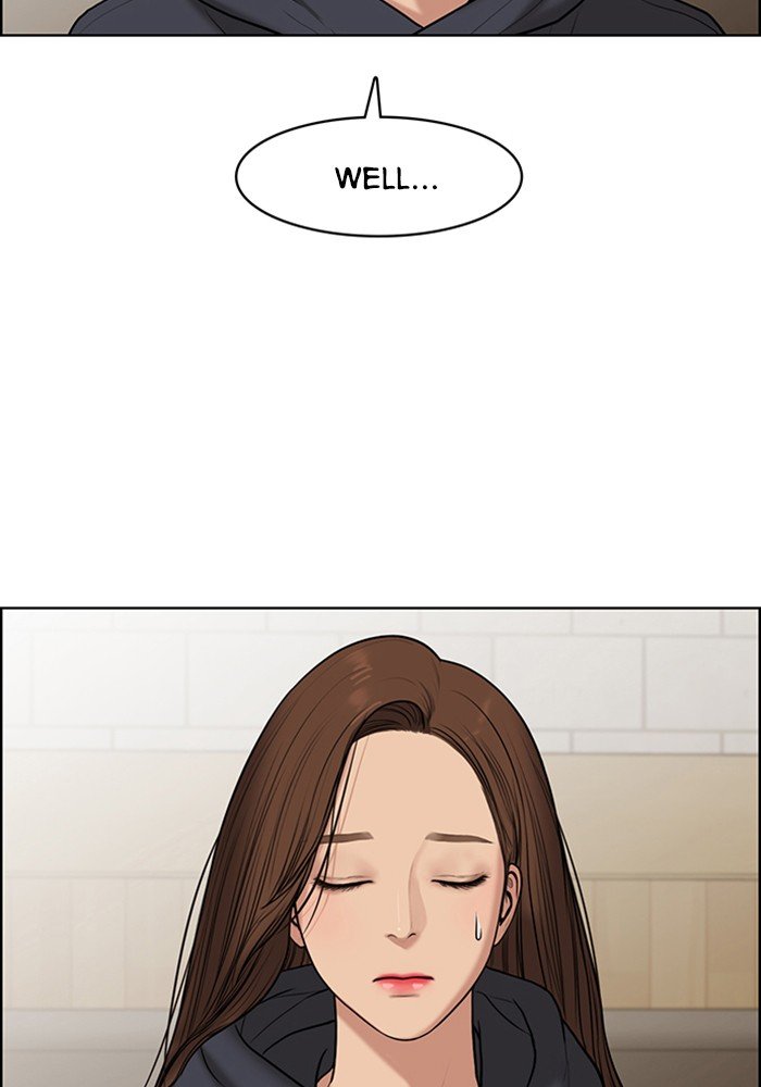 True Beauty chapter 56 page 46