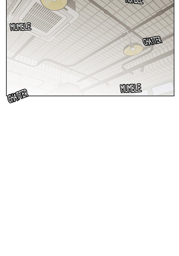 True Beauty chapter 56 page 48