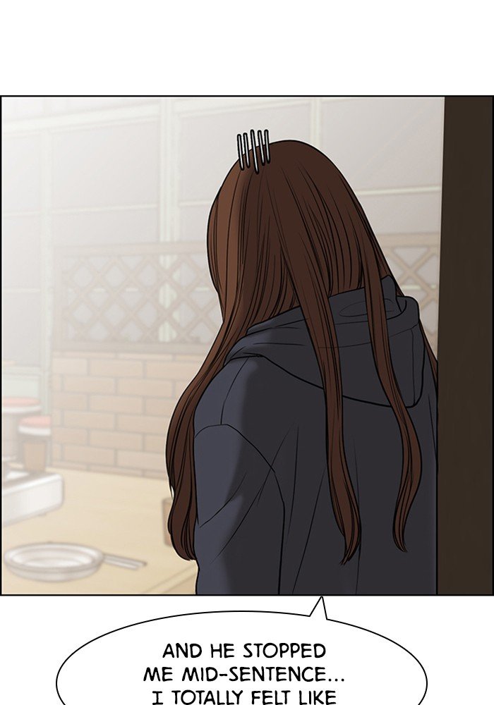 True Beauty chapter 56 page 50