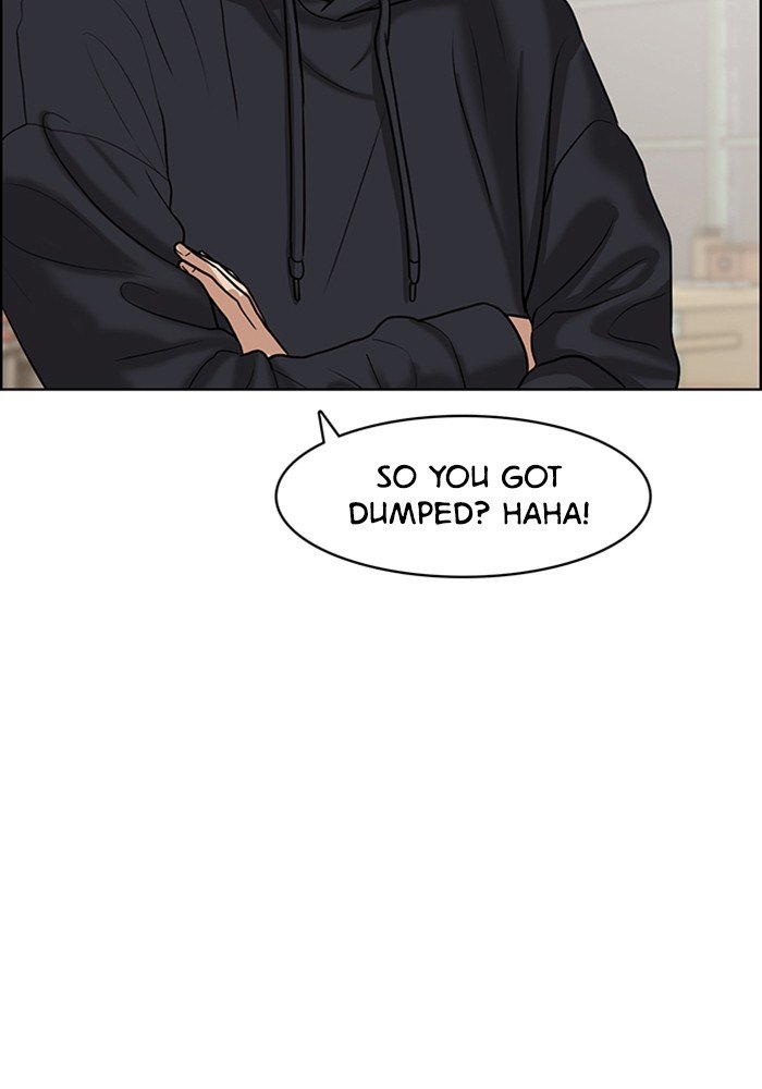 True Beauty chapter 56 page 52