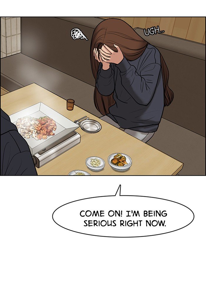 True Beauty chapter 56 page 53