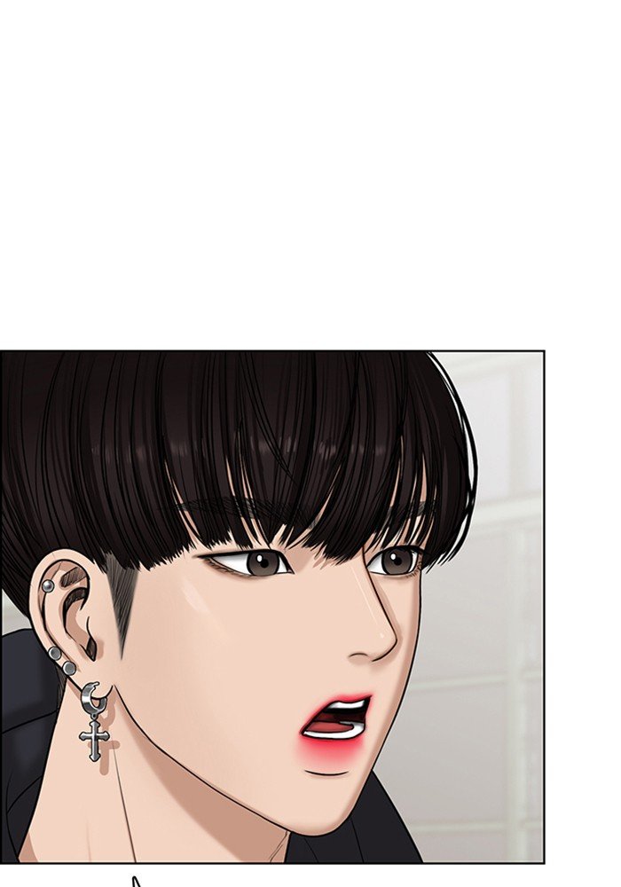 True Beauty chapter 56 page 54