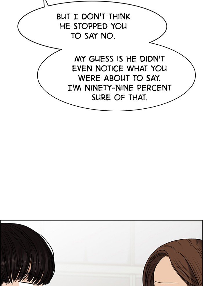 True Beauty chapter 56 page 55