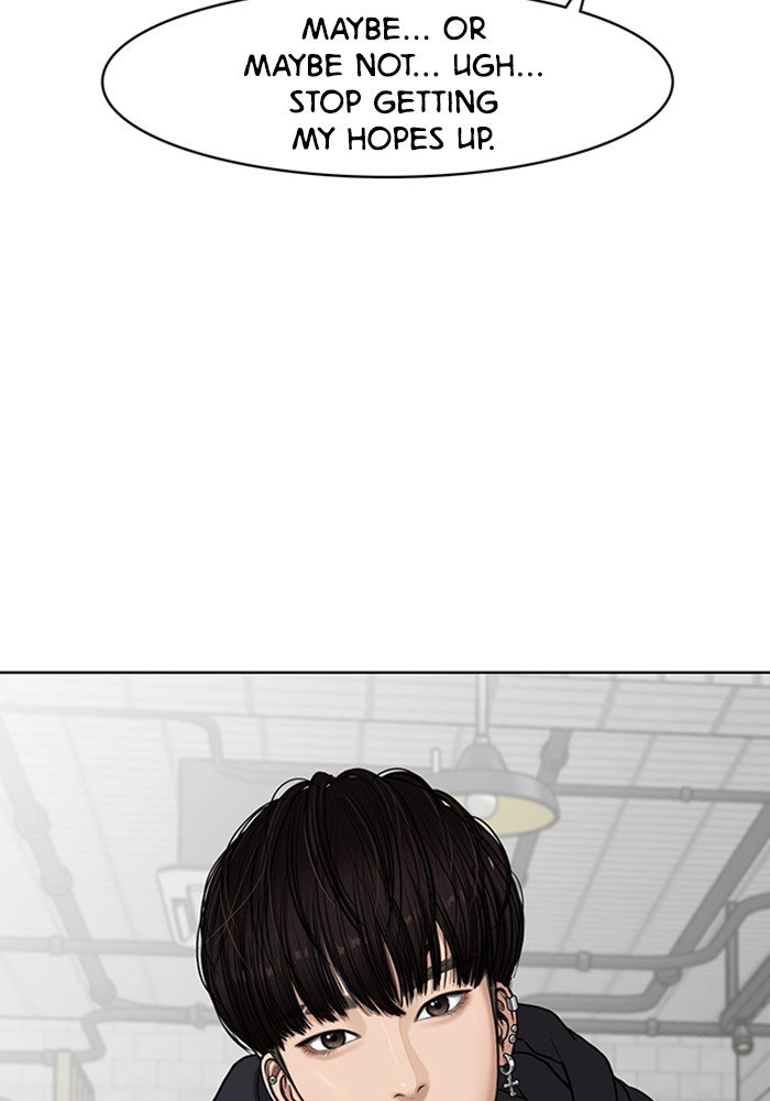 True Beauty chapter 56 page 58