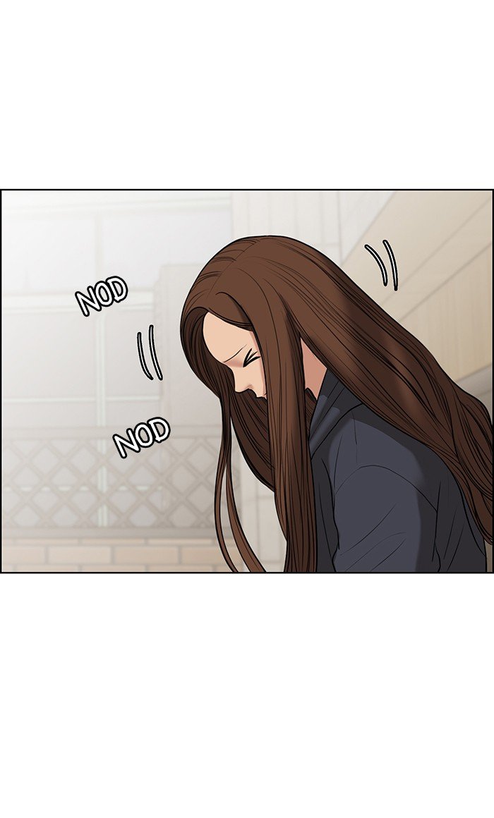 True Beauty chapter 56 page 60