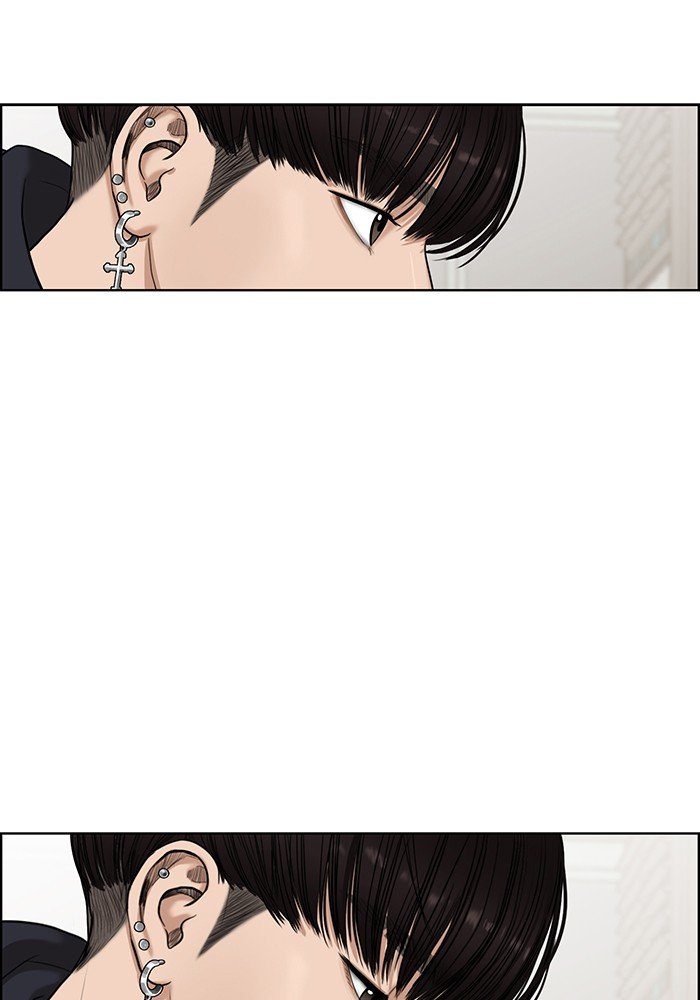 True Beauty chapter 56 page 61