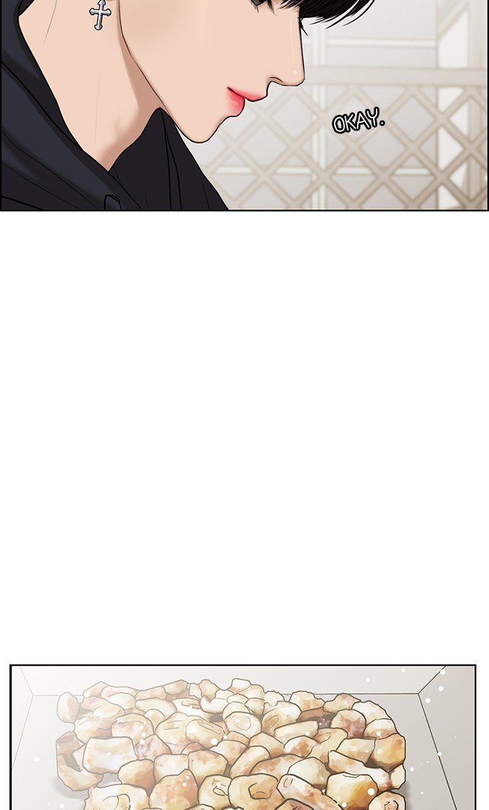 True Beauty chapter 56 page 62