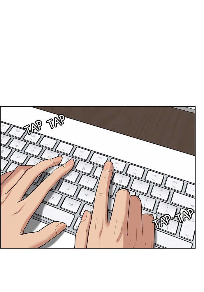 True Beauty chapter 56 page 65