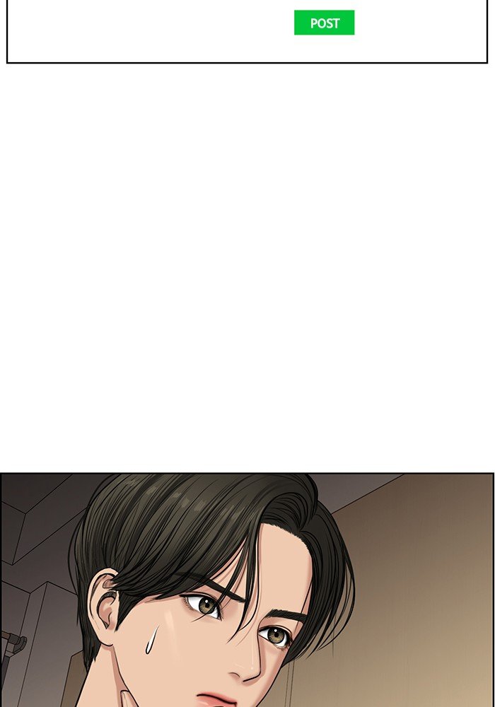 True Beauty chapter 56 page 67