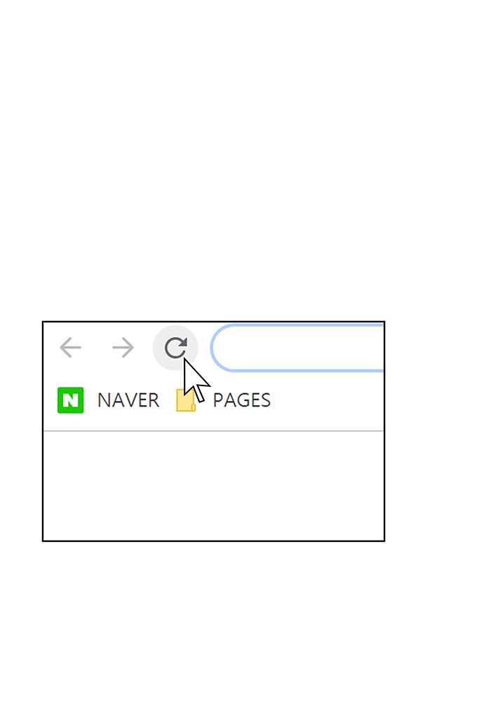 True Beauty chapter 56 page 69