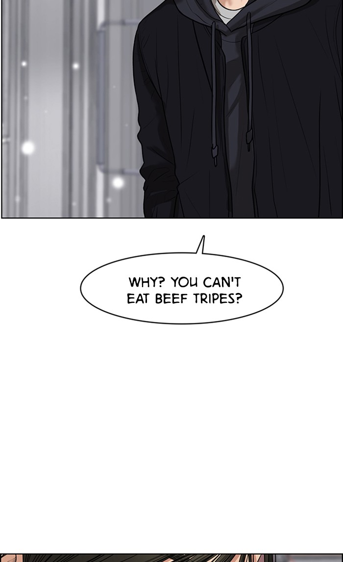 True Beauty chapter 56 page 7