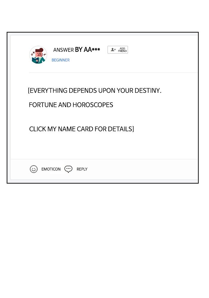 True Beauty chapter 56 page 71