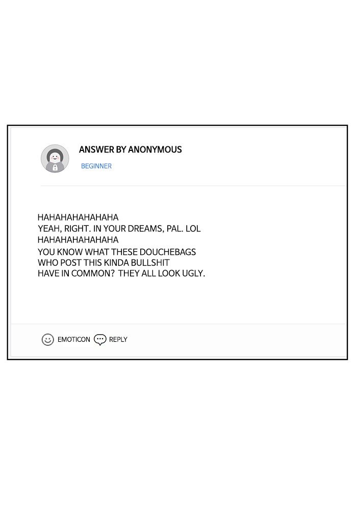 True Beauty chapter 56 page 75