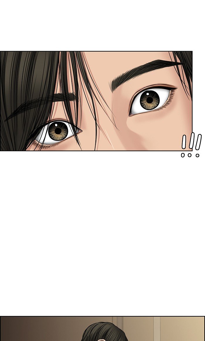 True Beauty chapter 56 page 76