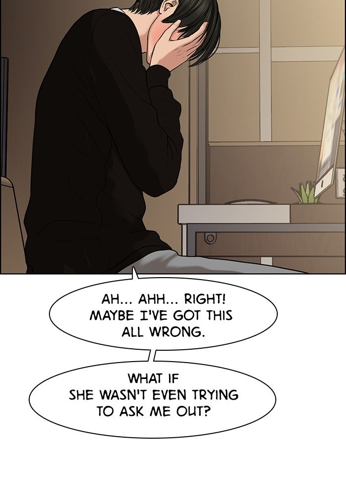 True Beauty chapter 56 page 77